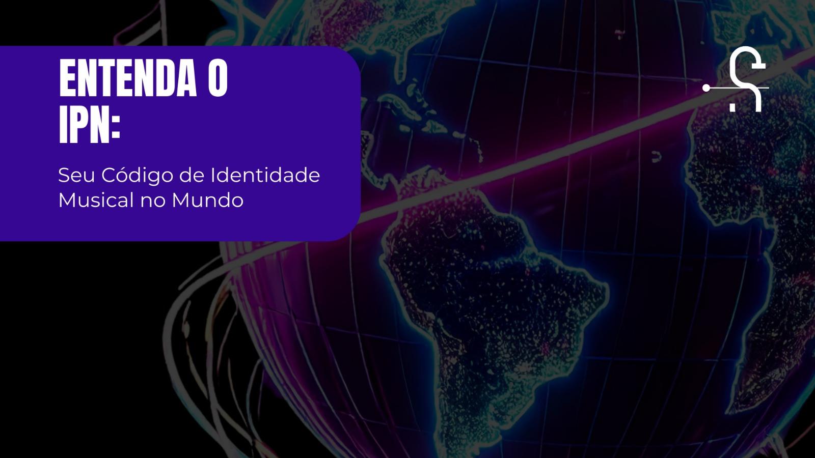 O que é o código IPN?